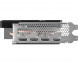 ASRock Intel ARC A750 Challenger D 8GB OC videokártya thumbnail