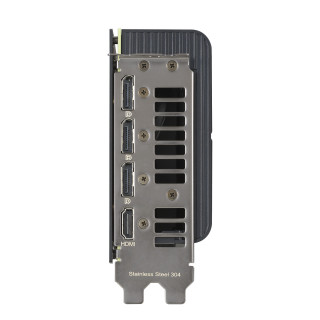 ASUS ProArt RTX 4070 OC 12GB GDDR6X (PROART-RTX4070-O12G) (90YV0J11-M0NA00) PC