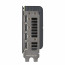 ASUS ProArt RTX 4070 OC 12GB GDDR6X (PROART-RTX4070-O12G) (90YV0J11-M0NA00) thumbnail