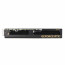 ASUS ProArt RTX 4070 OC 12GB GDDR6X (PROART-RTX4070-O12G) (90YV0J11-M0NA00) thumbnail