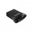 SanDisk Ultra Fit™ USB 3.1 512GB - Small Form Factor Plug & Stay Hi-Speed USB Drive thumbnail