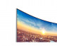 SAMSUNG 34' UWQHD VA 21:9 4ms monitor (LC34J791WTPXEN) thumbnail