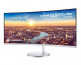 SAMSUNG 34' UWQHD VA 21:9 4ms monitor (LC34J791WTPXEN) thumbnail