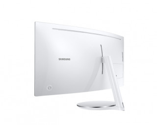 SAMSUNG 34' UWQHD VA 21:9 4ms monitor (LC34J791WTPXEN) PC