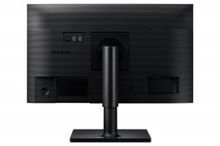 SAMSUNG 22' FHD IPS 16:9 5ms monitor (LF22T450FQRXEN) PC