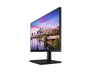 SAMSUNG 24' WUXGA IPS 16:10 5ms monitor (LF24T450GYUXEN) PC