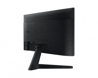 SAMSUNG 22' FHD IPS 16:9 5ms monitor (LS22C310EAUXEN) PC