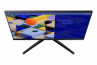 SAMSUNG 24" FHD IPS 16:9 5ms monitor (LS24C310EAUXEN) thumbnail