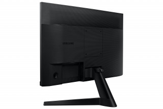 SAMSUNG 24" FHD IPS 16:9 5ms monitor (LS24C310EAUXEN) PC