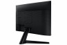 SAMSUNG 24" FHD IPS 16:9 5ms monitor (LS24C310EAUXEN) thumbnail