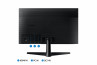 SAMSUNG 24" FHD IPS 16:9 5ms monitor (LS24C310EAUXEN) thumbnail