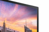 SAMSUNG 24" FHD IPS 16:9 5ms monitor (LS24R650FDUXEN) thumbnail