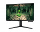 SAMSUNG 25" G4 FHD IPS 16:9 1ms gamer monitor (LS25BG400EUXEN) thumbnail