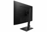 SAMSUNG 27" FHD IPS 16:9 5ms S40UA monitor (LS27A400UJUXEN) thumbnail