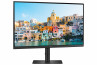 SAMSUNG 27" FHD IPS 16:9 5ms S40UA monitor (LS27A400UJUXEN) thumbnail