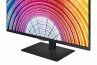 SAMSUNG 27" WQHD IPS 16:9 5ms monitor (LS27A600NWUXEN) thumbnail