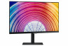 SAMSUNG 27" WQHD IPS 16:9 5ms monitor (LS27A600NWUXEN) thumbnail