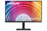 SAMSUNG 27" WQHD IPS 16:9 5ms monitor (LS27A600NWUXEN) thumbnail