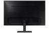 SAMSUNG 27" 4K UHD IPS 16:9 5ms monitor (LS27A700NWPXEN) thumbnail