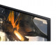 SAMSUNG 27"  WQHD IPS 16:9 1ms gamer monitor (LS27AG520PPXEN) thumbnail