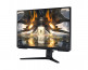 SAMSUNG 27"  WQHD IPS 16:9 1ms gamer monitor (LS27AG520PPXEN) thumbnail