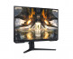 SAMSUNG 27"  WQHD IPS 16:9 1ms gamer monitor (LS27AG520PPXEN) thumbnail