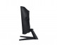 SAMSUNG 27" WQHD VA 16:9 1ms gamer monitor (LS27AG550EPXEN) thumbnail