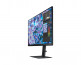 SAMSUNG 27" WQHD IPS 16:9 5ms monitor (LS27B610EQUXEN) thumbnail