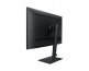 SAMSUNG 27" WQHD IPS 16:9 5ms monitor (LS27B610EQUXEN) thumbnail