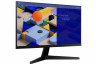 SAMSUNG 27" FHD IPS 16:9 5ms monitor (LS27C310EAUXEN) thumbnail