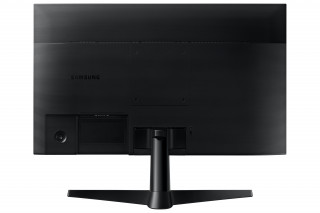 SAMSUNG 27" FHD IPS 16:9 5ms monitor (LS27C310EAUXEN) PC