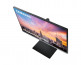 SAMSUNG 27" FHD IPS 16:9 5ms monitor (LS27R650FDRXEN) thumbnail