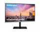 SAMSUNG 27" FHD IPS 16:9 5ms monitor (LS27R650FDRXEN) thumbnail