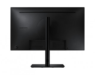 SAMSUNG 27" FHD IPS 16:9 5ms monitor (LS27R650FDRXEN) PC