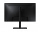 SAMSUNG 27" FHD IPS 16:9 5ms monitor (LS27R650FDRXEN) thumbnail