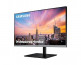 SAMSUNG 27" FHD IPS 16:9 5ms monitor (LS27R650FDRXEN) thumbnail