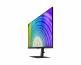 SAMSUNG 32" WQHD VA 16:9 5ms monitor (LS32A600UUPXEN) thumbnail
