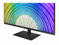 SAMSUNG 32" WQHD VA 16:9 5ms monitor (LS32A600UUUXEN) thumbnail