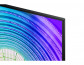 SAMSUNG 32" WQHD VA 16:9 5ms monitor (LS32A600UUUXEN) thumbnail