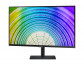 SAMSUNG 32" WQHD VA 16:9 5ms monitor (LS32A600UUUXEN) thumbnail