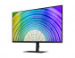 SAMSUNG 32" WQHD VA 16:9 5ms monitor (LS32A600UUUXEN) thumbnail