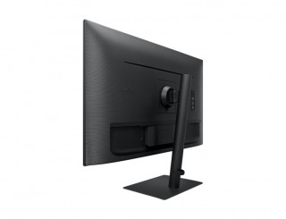 SAMSUNG 32" WQHD VA 16:9 5ms monitor (LS32A600UUUXEN) PC