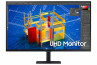 SAMSUNG 32" 4K UHD VA 16:9 5ms monitor (LS32A700NWPXEN) thumbnail