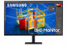 SAMSUNG 32" 4K UHD VA 16:9 5ms monitor (LS32A700NWPXEN) thumbnail