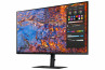 SAMSUNG 32" 4K UHD IPS 16:9 5ms monitor (LS32B800PXUXEN) thumbnail