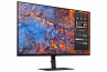 SAMSUNG 32" 4K UHD IPS 16:9 5ms monitor (LS32B800PXUXEN) thumbnail