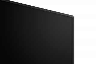 SAMSUNG 32" 4K UHD VA 16:9 4ms smart monitor (LS32BM700UPXEN) PC