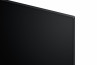 SAMSUNG 32" 4K UHD VA 16:9 4ms smart monitor (LS32BM700UPXEN) thumbnail