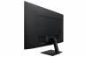 SAMSUNG 32" 4K UHD VA 16:9 4ms smart monitor (LS32BM700UPXEN) thumbnail