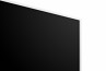 SAMSUNG 32" 4K UHD VA 16:9 4ms smart monitor (LS32BM701UPXEN) thumbnail